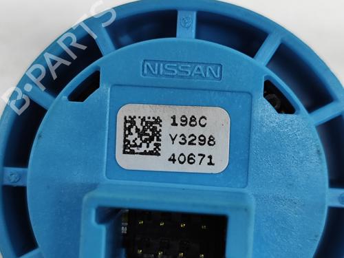 Switch NISSAN JUKE (F16_) DIG-T 117 | BP29391310I30 