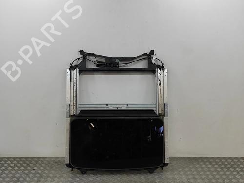 Used Other Other JEEP GRAND CHEROKEE III (WH, WK) 4.7 V8 4x4 (231 hp) 33370190 33370190