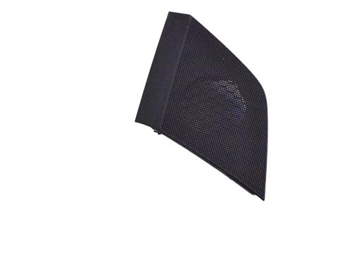 other-audi-q7-4mb-4mg-4mq-2015-33355922 main image