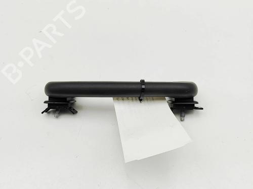Used Interior roof handle LAND ROVER DISCOVERY V (L462) 3.0 Td6 4x4 (258 hp) 30130780