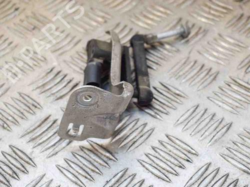 Used Electronic sensor TESLA MODEL S (5YJS) 75D AWD (525 hp) 20233033