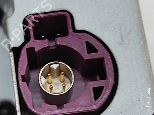 Elektronisk modul POLESTAR POLESTAR 2 (534) EV | BP28549971M83 