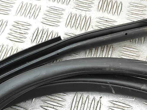 Gummiliste NISSAN LEAF (ZE1) Electric | BP34443770C142 - Image 6