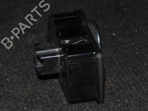 Electronic module OPEL INSIGNIA A (G09) 2.0 CDTI (68) | BP6728932M83 