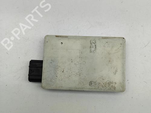 Electronic module ALFA ROMEO STELVIO (949_) 2.9 Q4 (949.AXG2A, 949.AXH2A, 949.AXS2A) | BP28955411M83 - Image 4