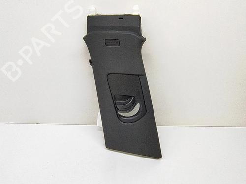 BP25872622O1 main image