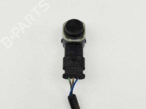 Used Electronic module Electronic module 36934693 36934693