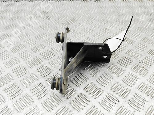 Support VW T-ROC (A11, D11) 2.0 R 4motion | BP34037441C155  - Image 6