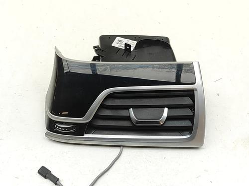 Used Air vent Air vent BMW 7 (G11, G12) 745 Le Plug-in-Hybrid xDrive (286 hp) 32974263 32974263