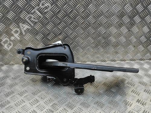 Used Left rear suspension arm Left rear suspension arm VOLVO XC40 (536) B3 Mild-Hybrid (163 hp) 33383979 33383979