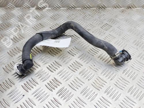Pipe TOYOTA bZ4X (_EAM1_) EV (XEAM10) | BP39381316M125 - Image 3