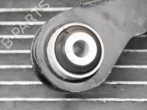 Right rear suspension arm BMW 1 (F20) 116 d | BP7735082M15 