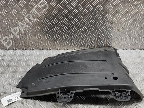 Underbody protection SKODA SUPERB III Estate (3V5) 2.0 TDI | BP25380685M92 