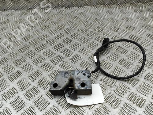 hjelmlås VW ID.4 (E21) Pure | BP33395710C133  - Image 5