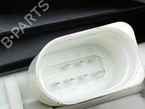 Front right lock PORSCHE CAYENNE Coupe (9YB) 3.0 E-Hybrid AWD | BP38018196C97 - Image 5