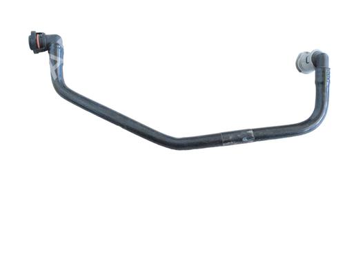 Used Pipe Pipe BMW 5 (F10) 530 d (286 hp) 33365393 33365393