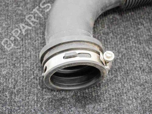 Pipe FORD FOCUS III 1.0 EcoBoost | BP14665386M125