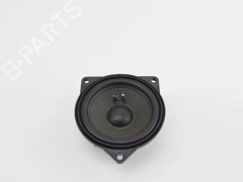 Used Speaker BMW X3 (F25) xDrive 20 d (184 hp) 13516226