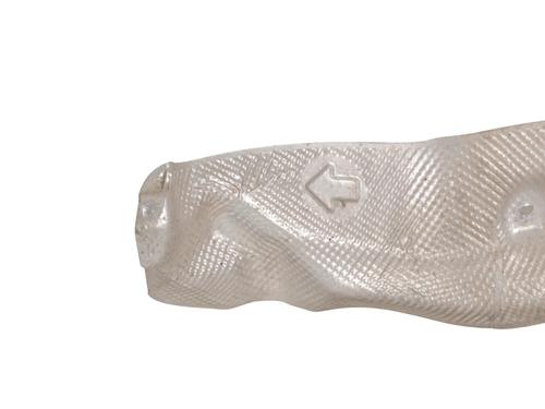 Otra KIA STINGER (CK) 3.3 T-GDi | BP30251277O1 