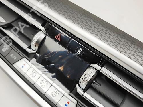 Control unit BMW X4 (G02, F98) xDrive 20 i | BP38443039M11 - Image 8