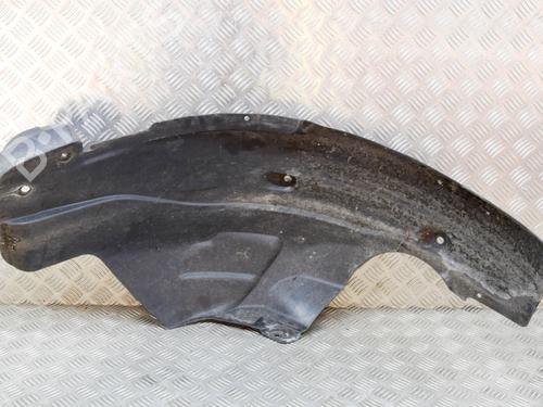 Hjulbue CHRYSLER SEBRING (JS) 2.0 VVT | BP14641909C56 