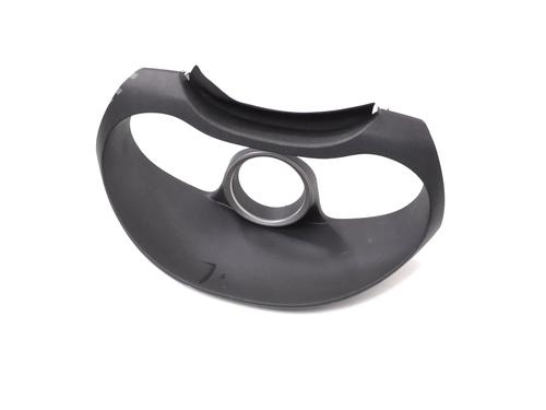 other-toyota-rav-4-ii-_a2_-2000-2001-2002-2003-2004-2005-30826275 main image