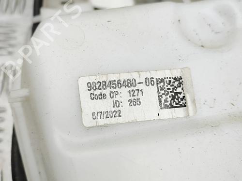 Sprinklertank OPEL MOKKA 1.2 (76) | BP36458311C113 - Image 7