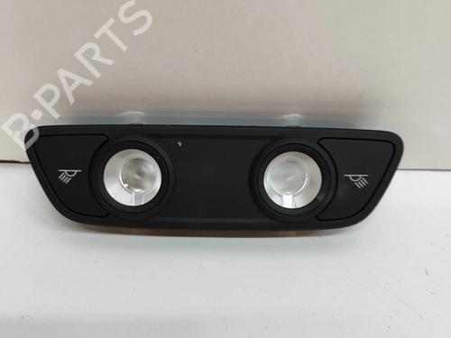 interior-roof-light-audi-e-tron-sportback-gea-2019-28687650 main image