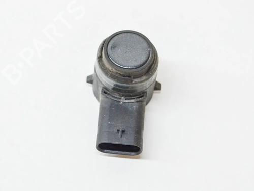 Module électronique VW GOLF VII (5G1, BQ1, BE1, BE2) 2.0 GTI (220 hp) 28061874