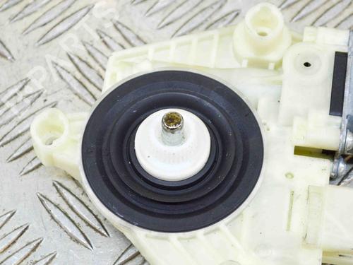 Right front window motor MERCEDES-BENZ C-CLASS T-Model (S205) C 220 BlueTEC / d (205.204) | BP8835681E20