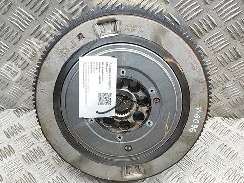 Used Flywheel Flywheel BMW 7 (G11, G12) 745 Le Plug-in-Hybrid xDrive (286 hp) 33394203 33394203