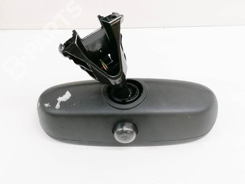 rear-mirror-mini-mini-f56-cooper-sd-mini-e1021290-2013-7016800 main image