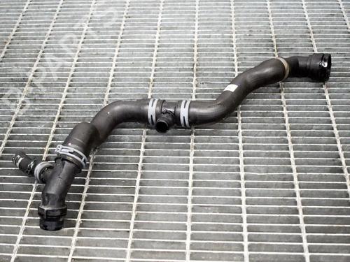 Used Pipe Pipe AUDI Q5 (FYB, FYG) 2.0 TDI quattro (163 hp) 14662845 14662845