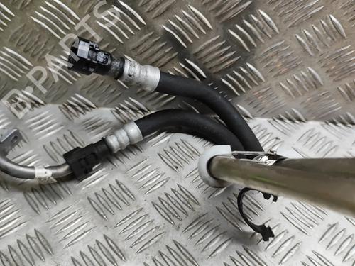 Pipe LAND ROVER RANGE ROVER VELAR (L560) 3.0 P400 MHEV 4x4 | BP27787099M125 