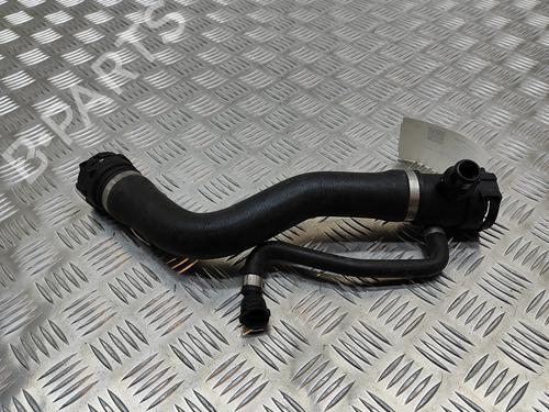 Used Pipe BMW 7 (G11, G12) 730 d, Ld (265 hp) 19500908