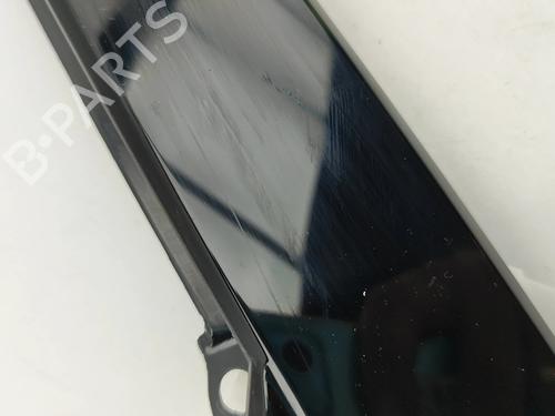 Dørliste AUDI A6 C8 Avant (4A5) 40 TFSI Mild Hybrid | BP27798975C150 - Image 9