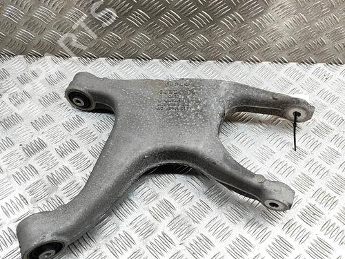 Used Right rear suspension arm AUDI A5 Convertible (8F7) S5 quattro (333 hp) 24143228