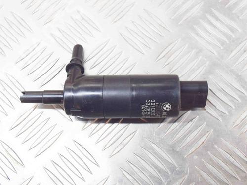 Washer pump BMW X5 (E70) xDrive 30 d | BP14618442E24 