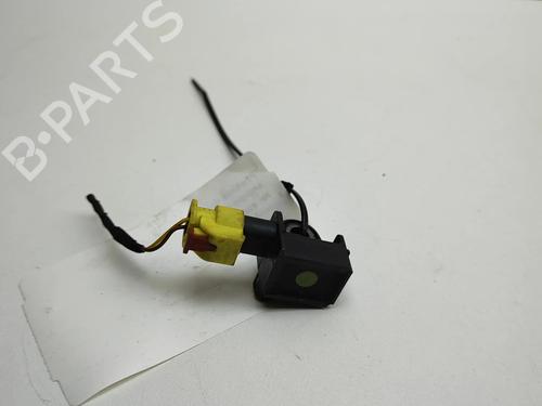 Electronic sensor AUDI TT (FV3, FVP) 2.0 TFSI quattro | BP39619189M84 - Image 5