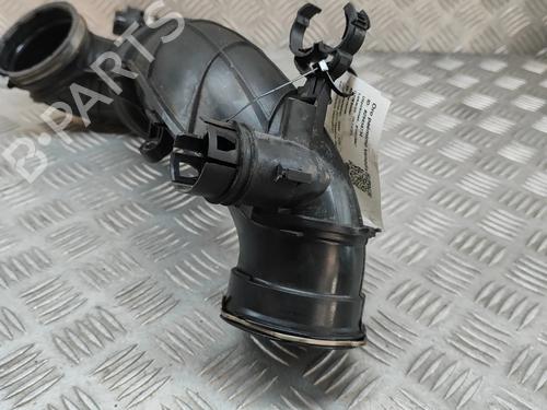 Pipe BMW 1 (F21) 118 d | BP24819857M125  - Image 10