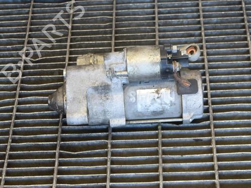 Starter FORD KUGA II (DM2) 2.0 TDCi | BP6767601M8 - Image 4