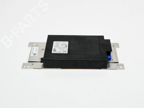 Electronic module BMW 5 (F10) 535 d | BP10069919M83 