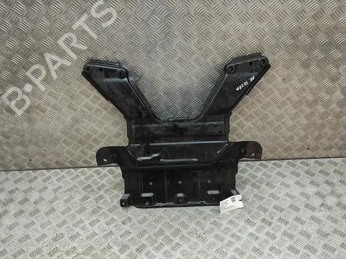 Blindagem superior AUDI E-TRON (GEN) 55 quattro (408 hp) 29403924