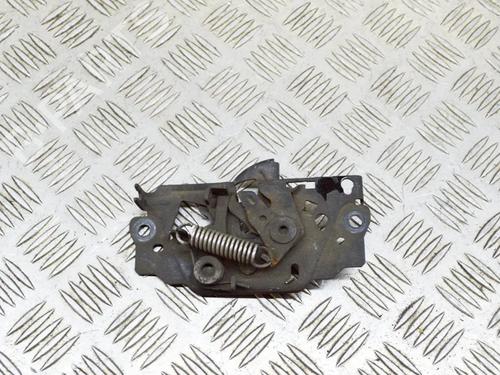 BP11831947C133 main image