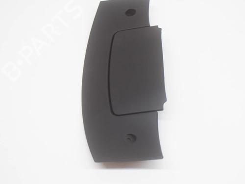 Other MASERATI QUATTROPORTE VI 3.8 GT S | BP14625729O1 