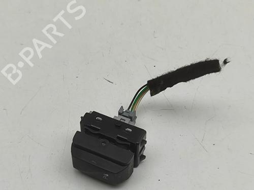 switch-fiat-talento-van-296_-2016-32459663 main image