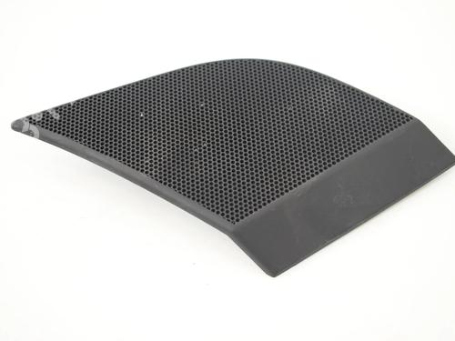 Other AUDI A8 D4 (4H2, 4H8, 4HC, 4HL) 3.0 TDI quattro | BP30210049O1