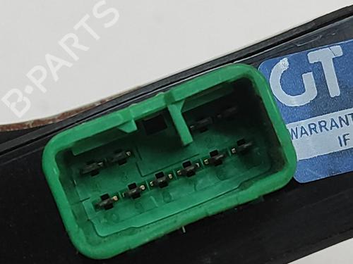 Elektronische module TOYOTA HILUX VII Pickup (_N1_, _N2_, _N3_) 2.5 D 4WD (KUN25) | BP28171796M83 