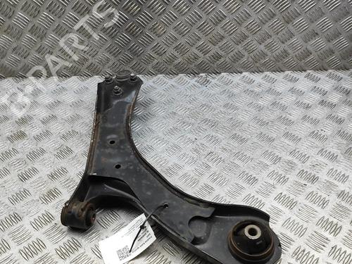 Left front suspension arm KIA EV6 (CV) 77 | BP38291822M12  - Image 5