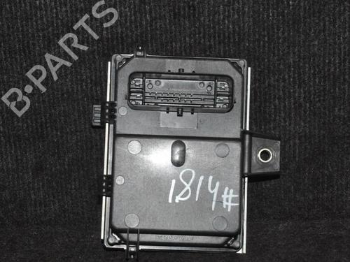 Used Electronic module Electronic module OPEL ASTRA J Sports Tourer (P10) 1.6 (35) (116 hp) 6729259 6729259